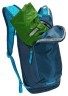 Рюкзак-гідратор Thule UpTake 6L Youth (Blue) (TH 3203811) Фото - 6
