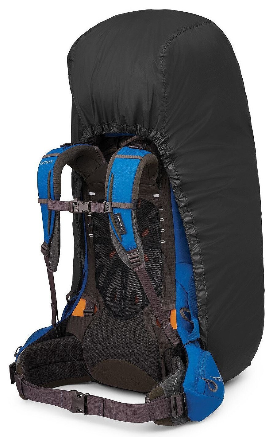 Рейнкавер Osprey Ultralight Raincover XL