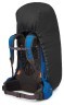 Рейнкавер Osprey Ultralight Raincover XL Фото - 1