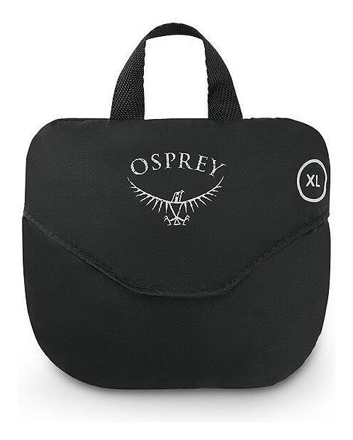 Рейнкавер Osprey Ultralight Raincover XL