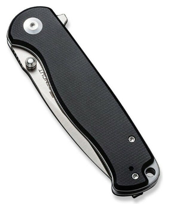 Ніж складаний Sencut Errant S23054B-3