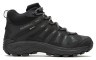 Черевики Merrell Claypool 2 Sport Mid GTX Mns Фото - 1