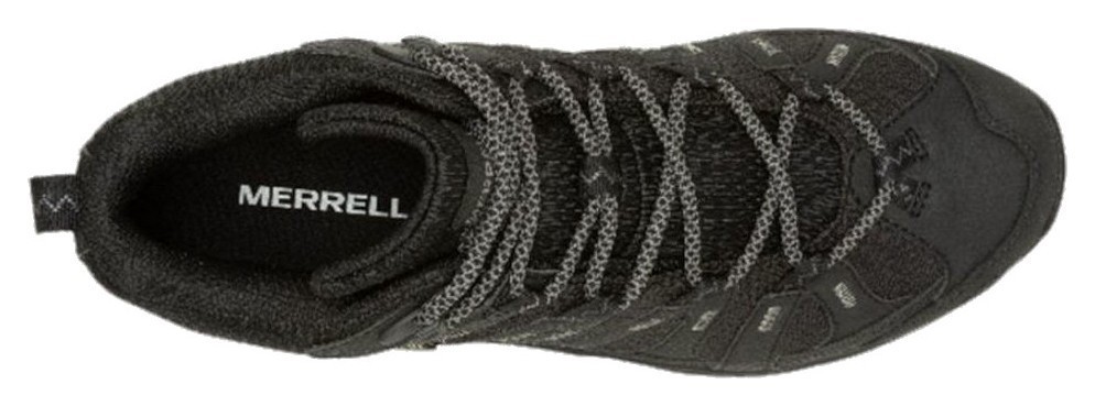 Черевики Merrell Claypool 2 Sport Mid GTX Mns