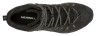 Черевики Merrell Claypool 2 Sport Mid GTX Mns Фото - 2