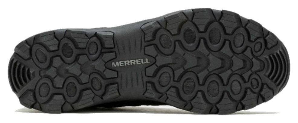 Черевики Merrell Claypool 2 Sport Mid GTX Mns