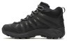 Черевики Merrell Claypool 2 Sport Mid GTX Mns Фото - 4