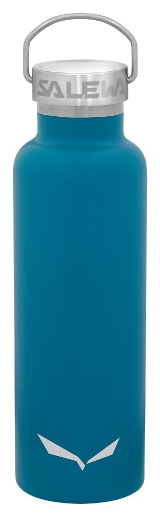 Термопляшка Salewa Valsura Insul 0,65 л
