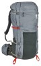 Рюкзак Sierra Designs Flex Trail 40-60 wild dove-peat Фото - 1
