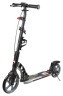 Самокат Maraton Dynamic Black