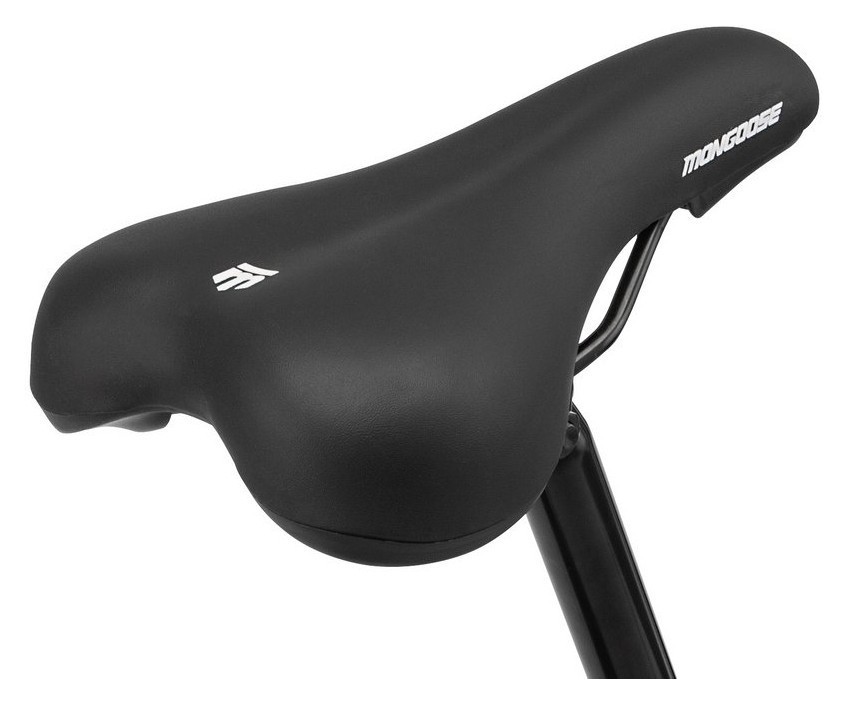 Носки для туризму K2 INLINE SKATING 35-38 Light grey/light blue (15302)