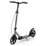 Самокат Frenzy 205 mm Dual Brake Recreational titanium