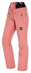 Брюки Picture Organic Exa для жінок 2022 misty pink