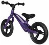 Біговел Lionelo BART PURPLE AMETHYST Фото - 13