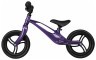 Біговел Lionelo BART PURPLE AMETHYST Фото - 15