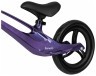 Біговел Lionelo BART PURPLE AMETHYST Фото - 16