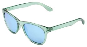 Cairn окуляри Foolish Polarized 3 cristal aqua