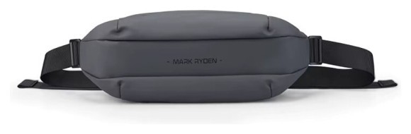 Jovik MR532 Gray