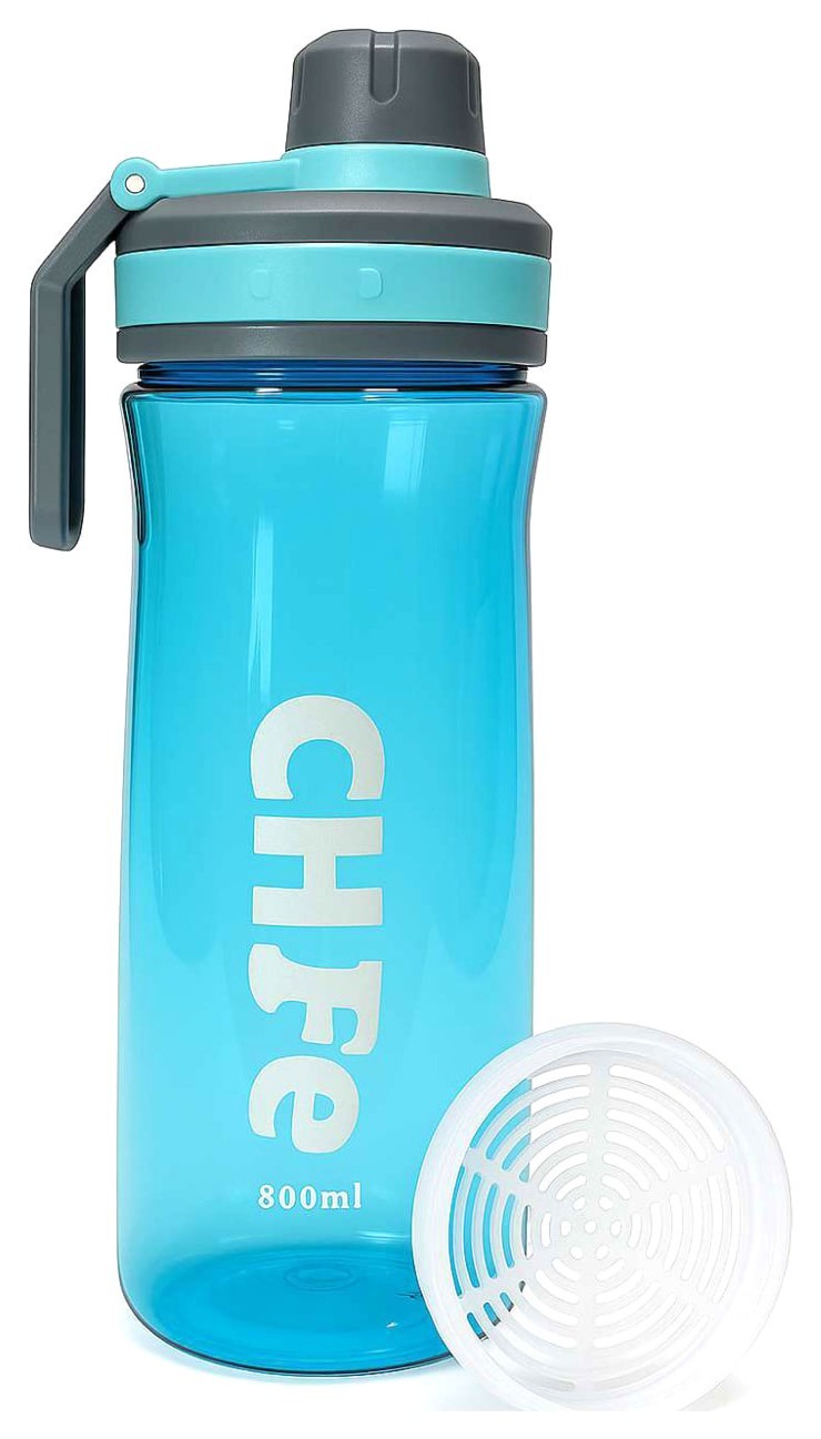 Пляшка для води (9153) Bavar Sport