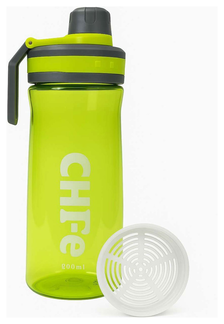 Пляшка для води (9153) Bavar Sport