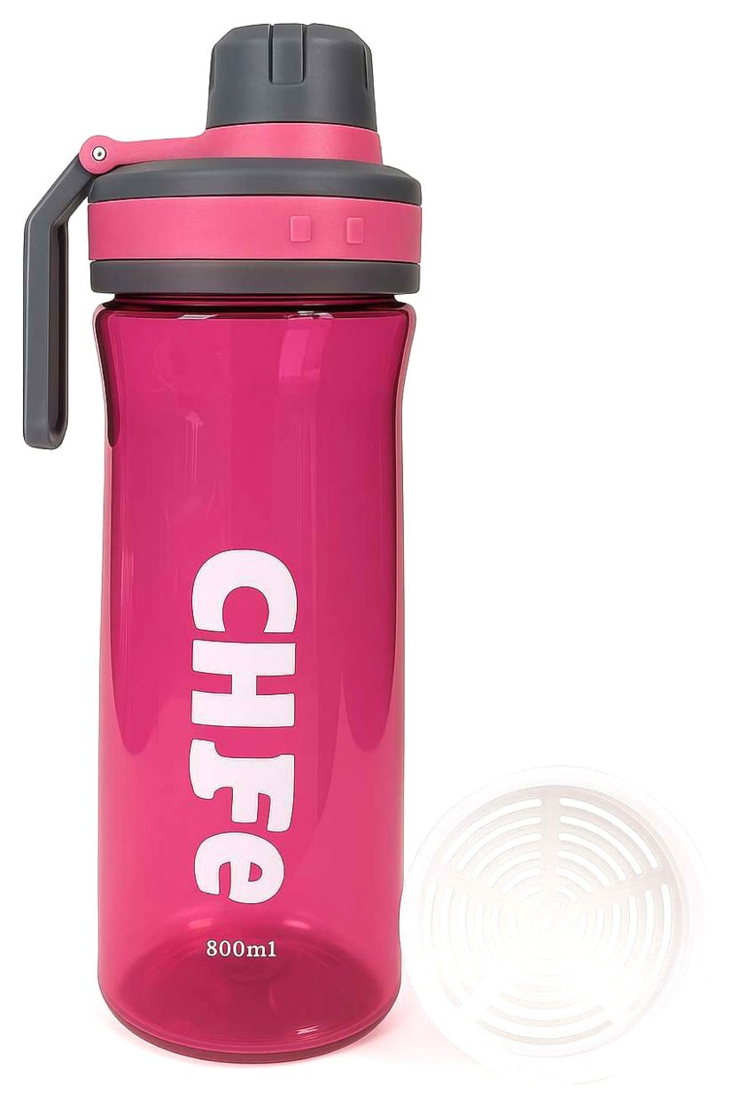 Пляшка для води (9153) Bavar Sport