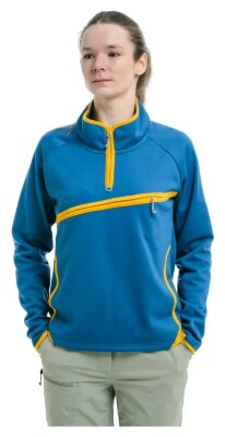 Флісова кофта Turbat Atakama Wmn