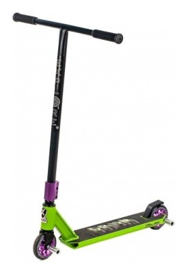 Трюковий самокат Explore DRUM SUPER