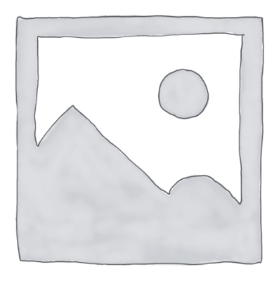 Лижі гірські (комплект) Dynastar LEGEND W75+XPRESS W 10 149см White/light blue/pink (DAHS201+FCHD031)