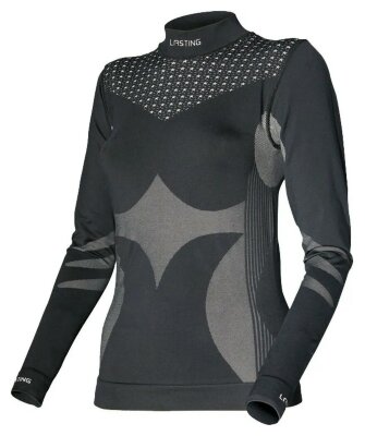 Термофутболка Lasting Angelina