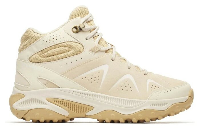 Черевики Merrell Yokota 3 MID GTX Wmn