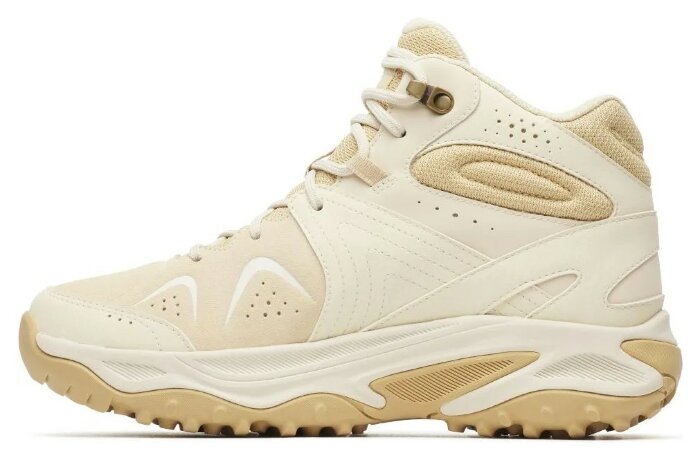 Черевики Merrell Yokota 3 MID GTX Wmn