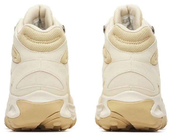 Черевики Merrell Yokota 3 MID GTX Wmn