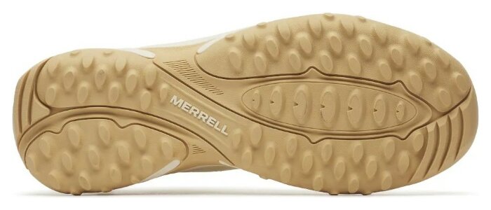 Черевики Merrell Yokota 3 MID GTX Wmn
