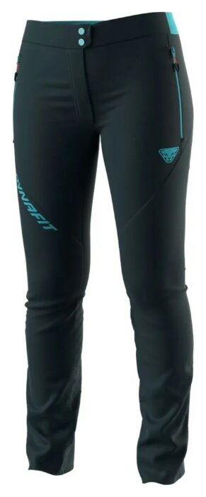 Штани Dynafit Transalper 2 Light DST Wms