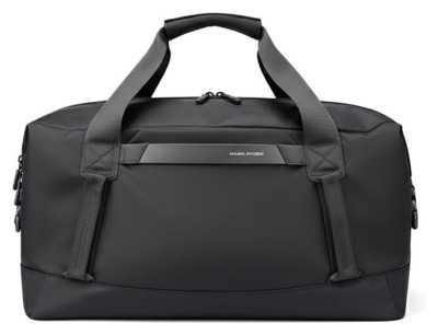 Дорожня сумка Mark Ryden Aeron MR5045