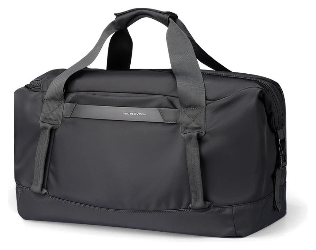 Дорожня сумка Mark Ryden Aeron MR5045