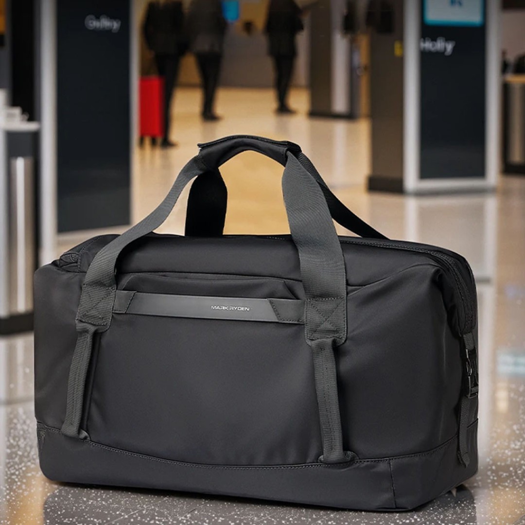 Дорожня сумка Mark Ryden Aeron MR5045