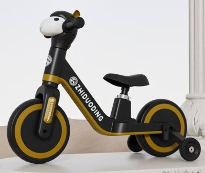 Біговел Maraton KML-08