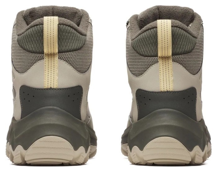 Черевики Merrell Thermo Chill 2 MID WP Mns