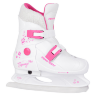 Льодові ковзани розсувні Tempish FUR EXPANZE PLUS GIRL