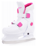 Льодові ковзани розсувні Tempish FUR EXPANZE PLUS GIRL Фото - 6