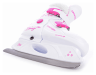 Льодові ковзани розсувні Tempish FUR EXPANZE PLUS GIRL Фото - 7