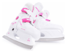 Льодові ковзани розсувні Tempish FUR EXPANZE PLUS GIRL Фото - 8