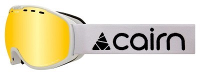 Cairn маска Blaze L SPX1 shiny white