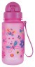 Фляга Little Life Water Bottle 0.4 L butterfly Фото - 2