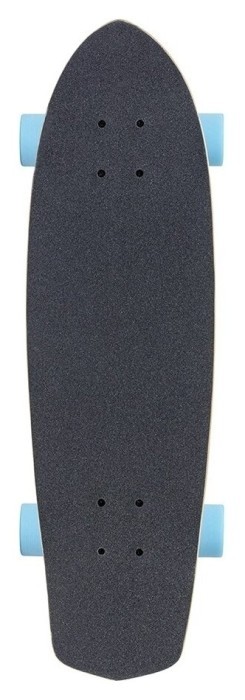 Круїзер Mindless Mandala