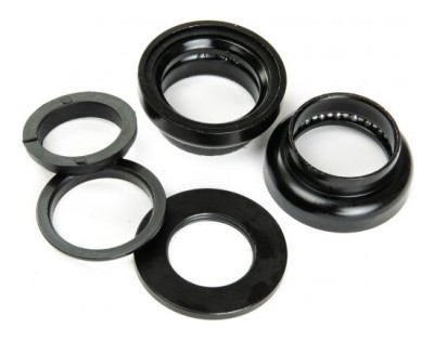 Рульова система Explore I-HIC