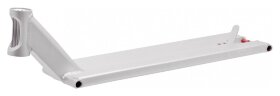 Дека Aztek Lucid 2 5.5&quot; x 22&quot; - Silver