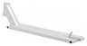 Дека Aztek Lucid 2 5.5" x 22" - Silver Фото - 2
