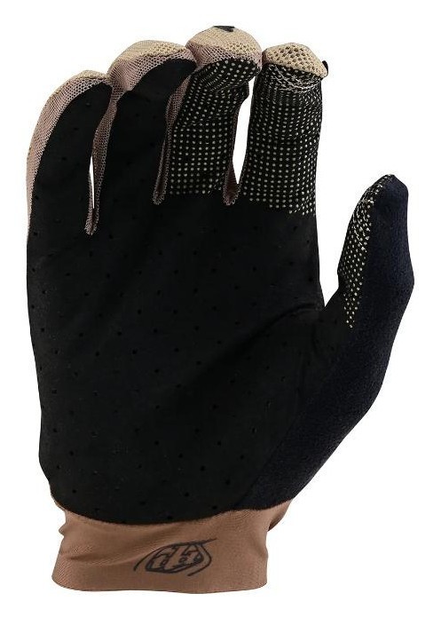 Вело рукавички TLD ACE 2.0 GLOVE MONO [OAK] M