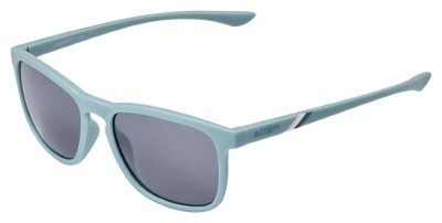 Окуляри Cairn Josh mat eucalyptus-sauge